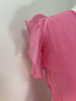 Load image into Gallery viewer, pink-dress-on-sale
