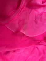 Load image into Gallery viewer, Guess pink maxi dress - XS
