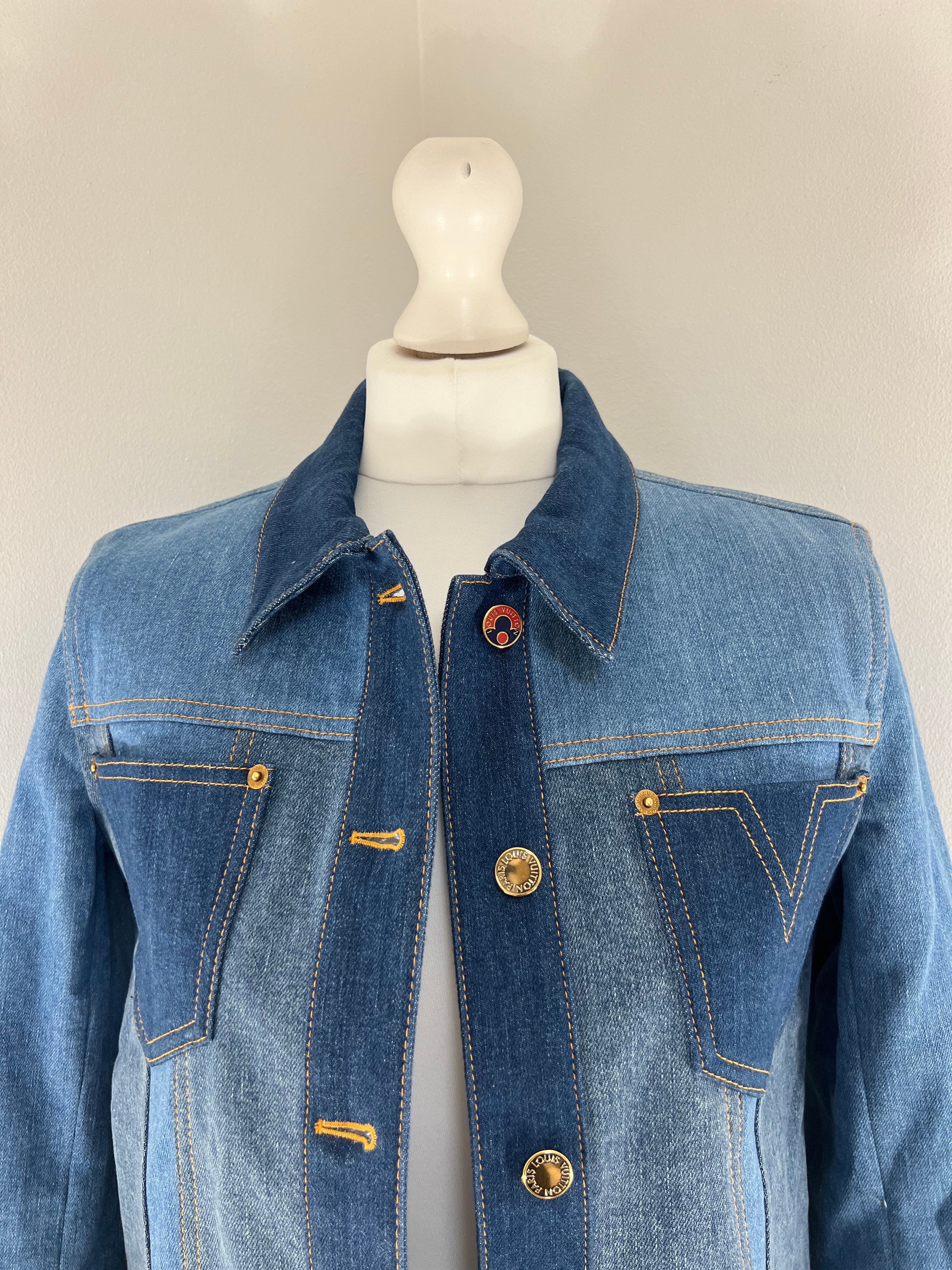 louis-vuitton-pre-loved-jacket