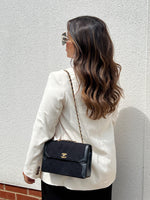 Load image into Gallery viewer, Chanel Diana vintage bag
