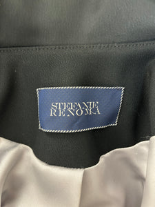 Stefanie Renoma blazer - 12 UK