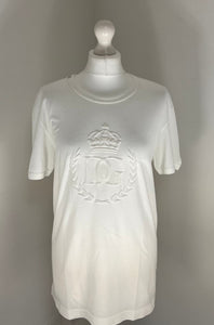 dolce-and-gabbana-tshirt