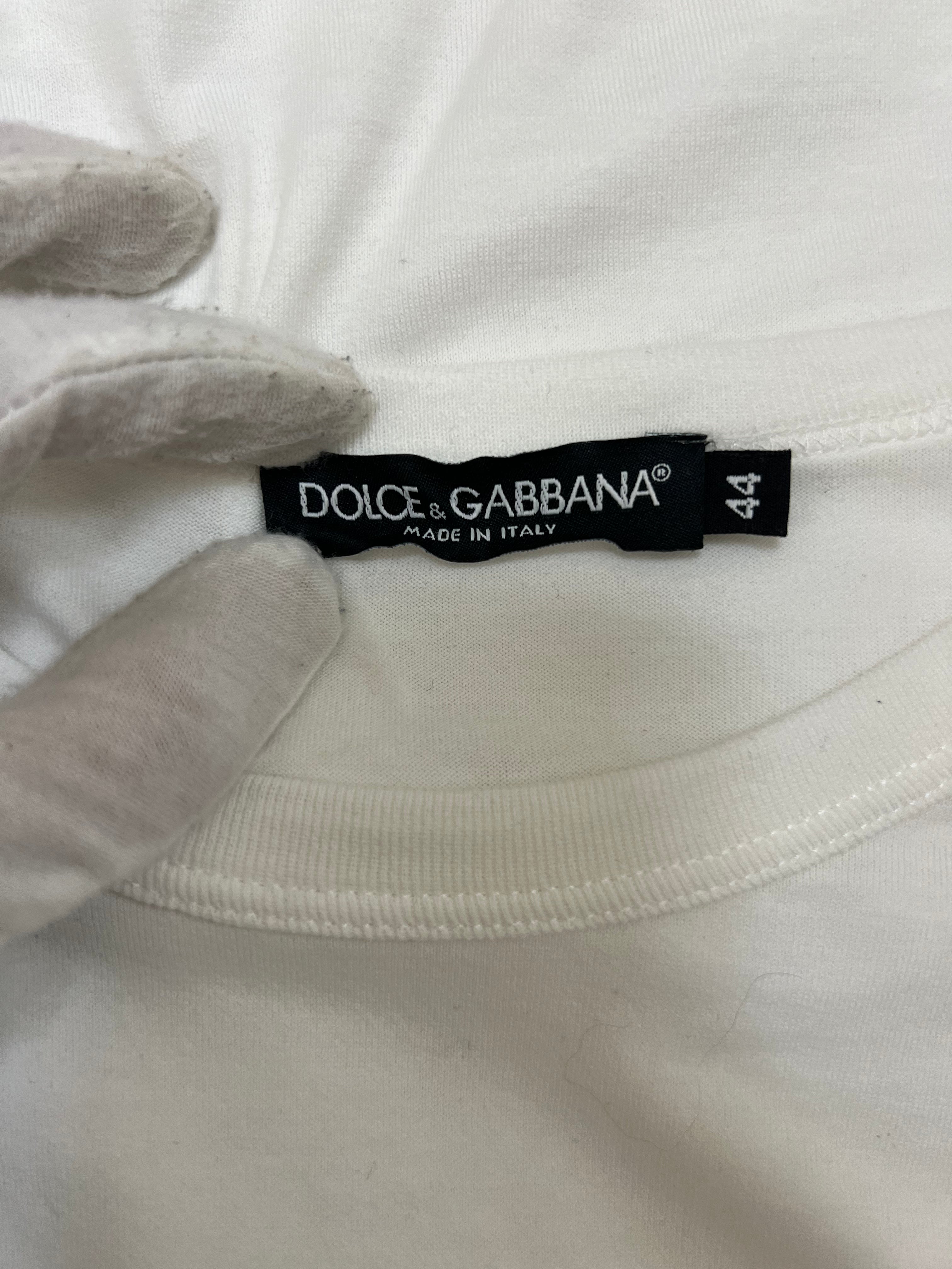 pre-loved-dolce-gabbana