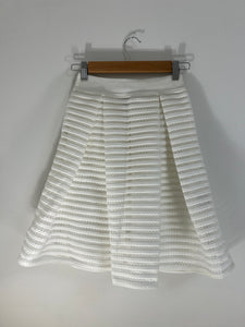 Pinko white set - S