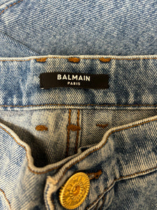 second-hand-balmain