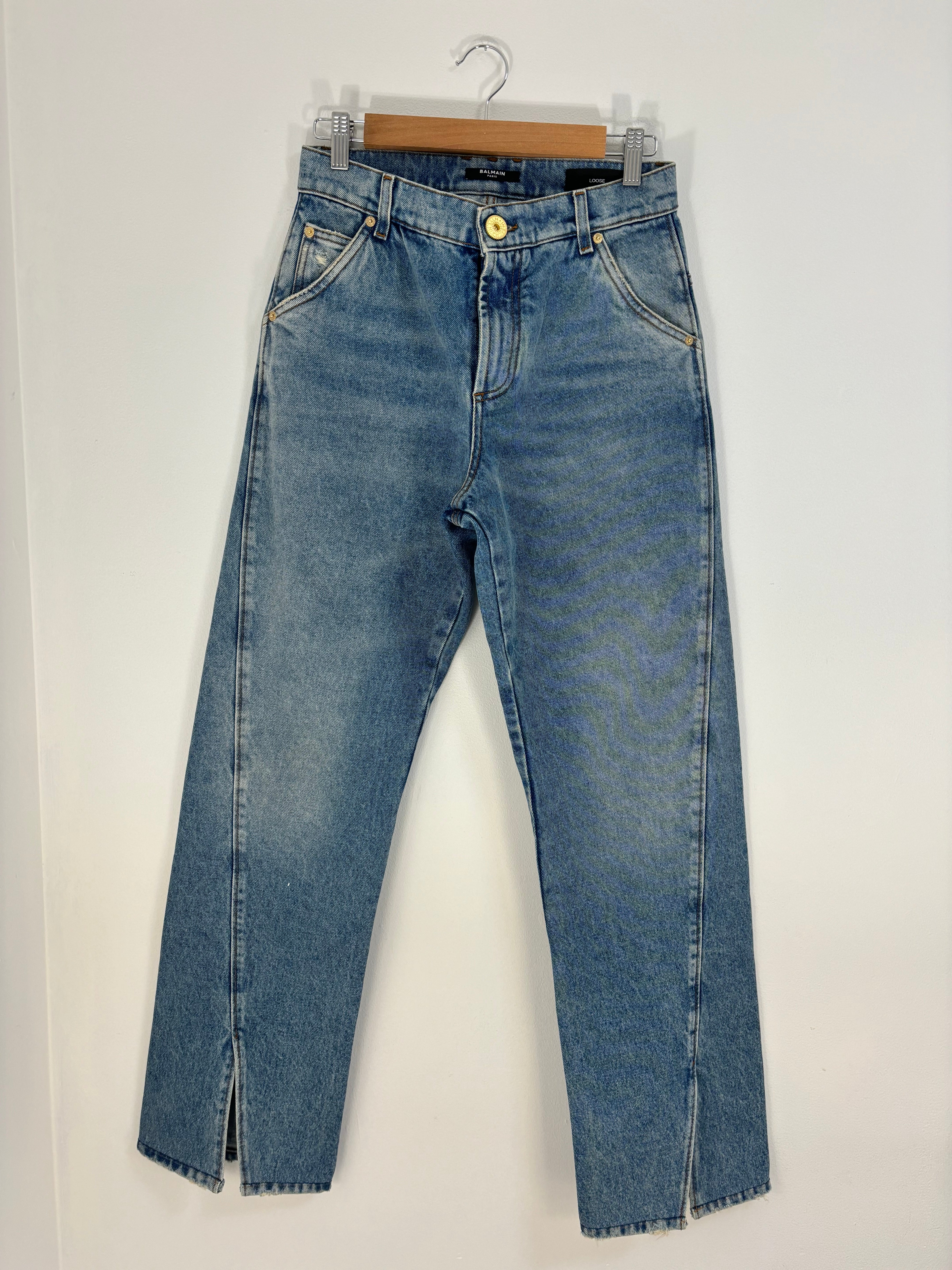 balmain-jeans