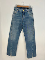 Load image into Gallery viewer, balmain-jeans
