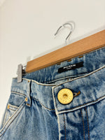 Load image into Gallery viewer, Balmain jeans - 10 UK
