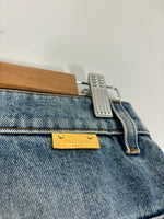 Load image into Gallery viewer, Balmain jeans - 10 UK
