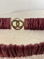 Load image into Gallery viewer, chanel-belt-on-sale
