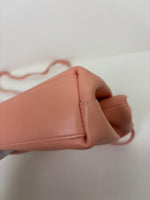 Load image into Gallery viewer, Bottega Veneta Point blush pink mini bag
