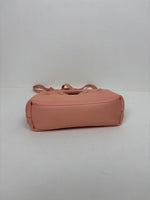 Load image into Gallery viewer, Bottega Veneta Point blush pink mini bag
