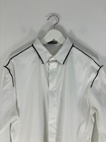 Load image into Gallery viewer, dior-mens-shirt
