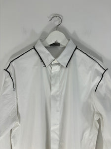 dior-mens-shirt