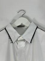 Load image into Gallery viewer, pre-loved-dior-shirt
