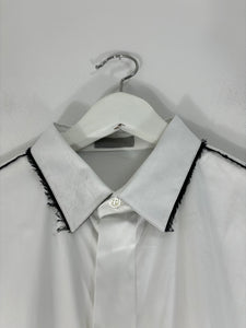 pre-loved-dior-shirt