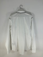 Load image into Gallery viewer, Dior white shirt
