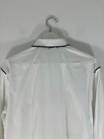 Load image into Gallery viewer, Dior white shirt
