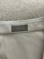 Load image into Gallery viewer, Dior white shirt
