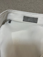 Load image into Gallery viewer, Dior white shirt
