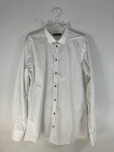 dolce-and-gabbana-shirt