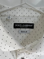 Load image into Gallery viewer, dolce-and-gabbana-menswear
