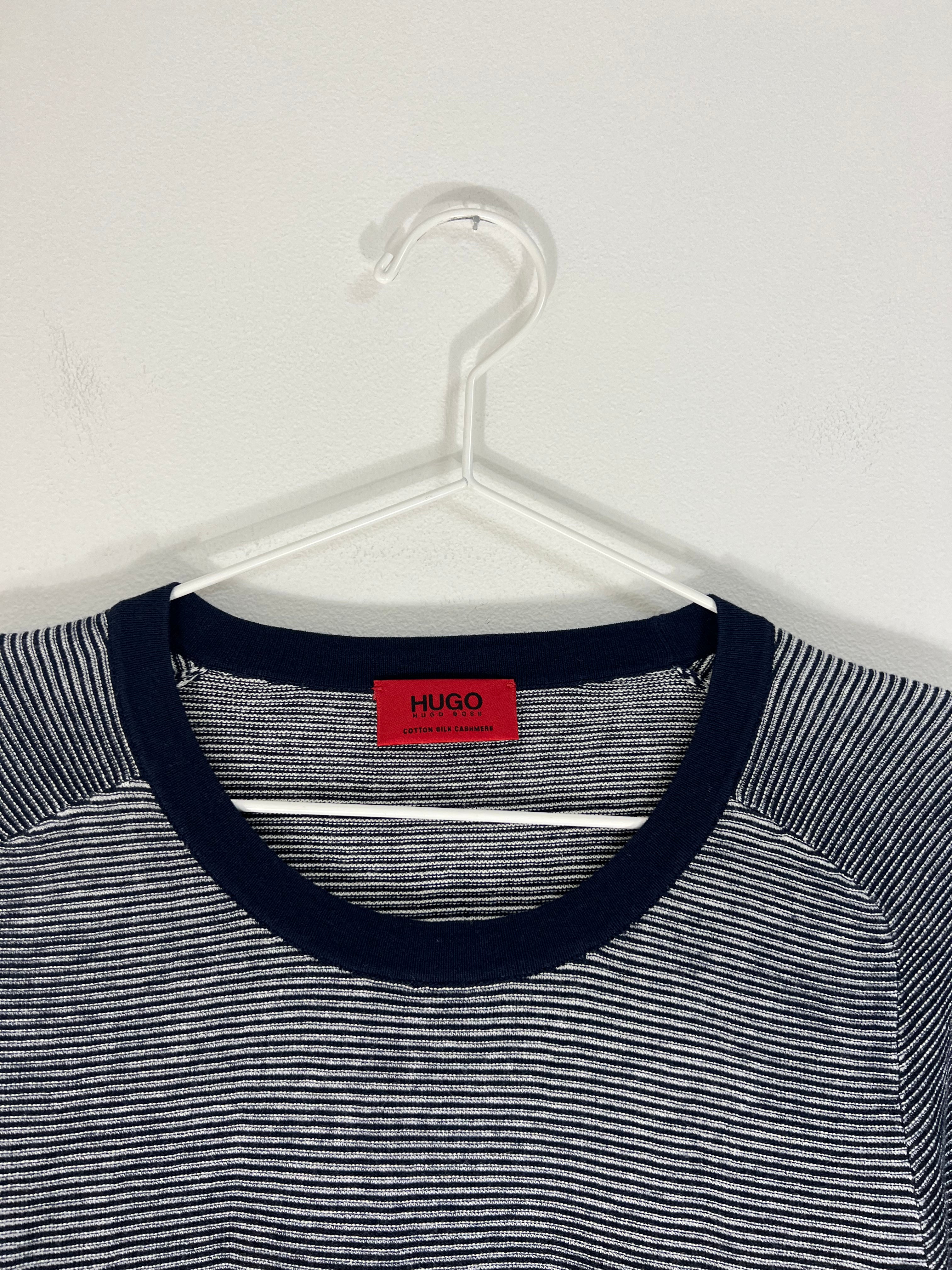 hugo-boss-jumper