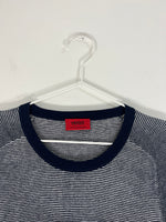 Load image into Gallery viewer, hugo-boss-jumper
