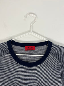 hugo-boss-jumper