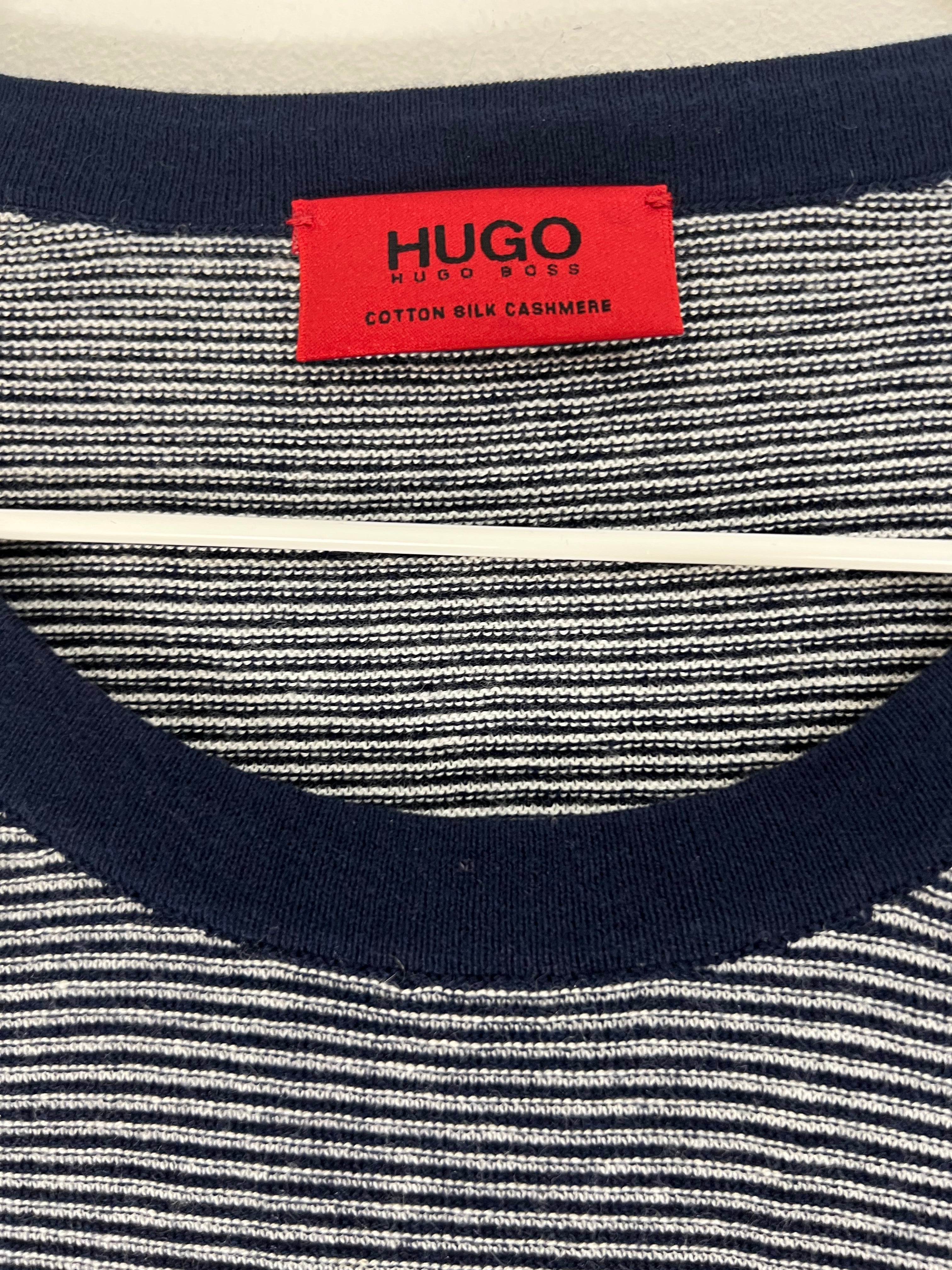 pre-loved-hugo-boss