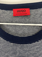 Load image into Gallery viewer, pre-loved-hugo-boss
