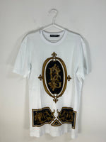 Load image into Gallery viewer, Dolce &amp; Gabbana t-shirt - L
