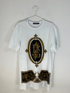 Dolce & Gabbana t-shirt - L