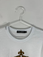 Load image into Gallery viewer, Dolce &amp; Gabbana t-shirt - L
