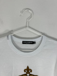 Dolce & Gabbana t-shirt - L