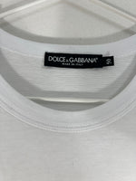 Load image into Gallery viewer, Dolce &amp; Gabbana t-shirt - L
