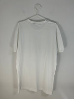 Load image into Gallery viewer, Dolce &amp; Gabbana white t-shirt - L
