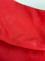 Load image into Gallery viewer, Lanvin red boots - 5 UK
