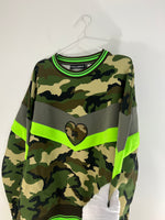 Load image into Gallery viewer, dolce-gabbana-jumper-on-sale
