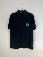 Load image into Gallery viewer, versace-polo
