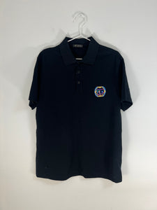 versace-polo