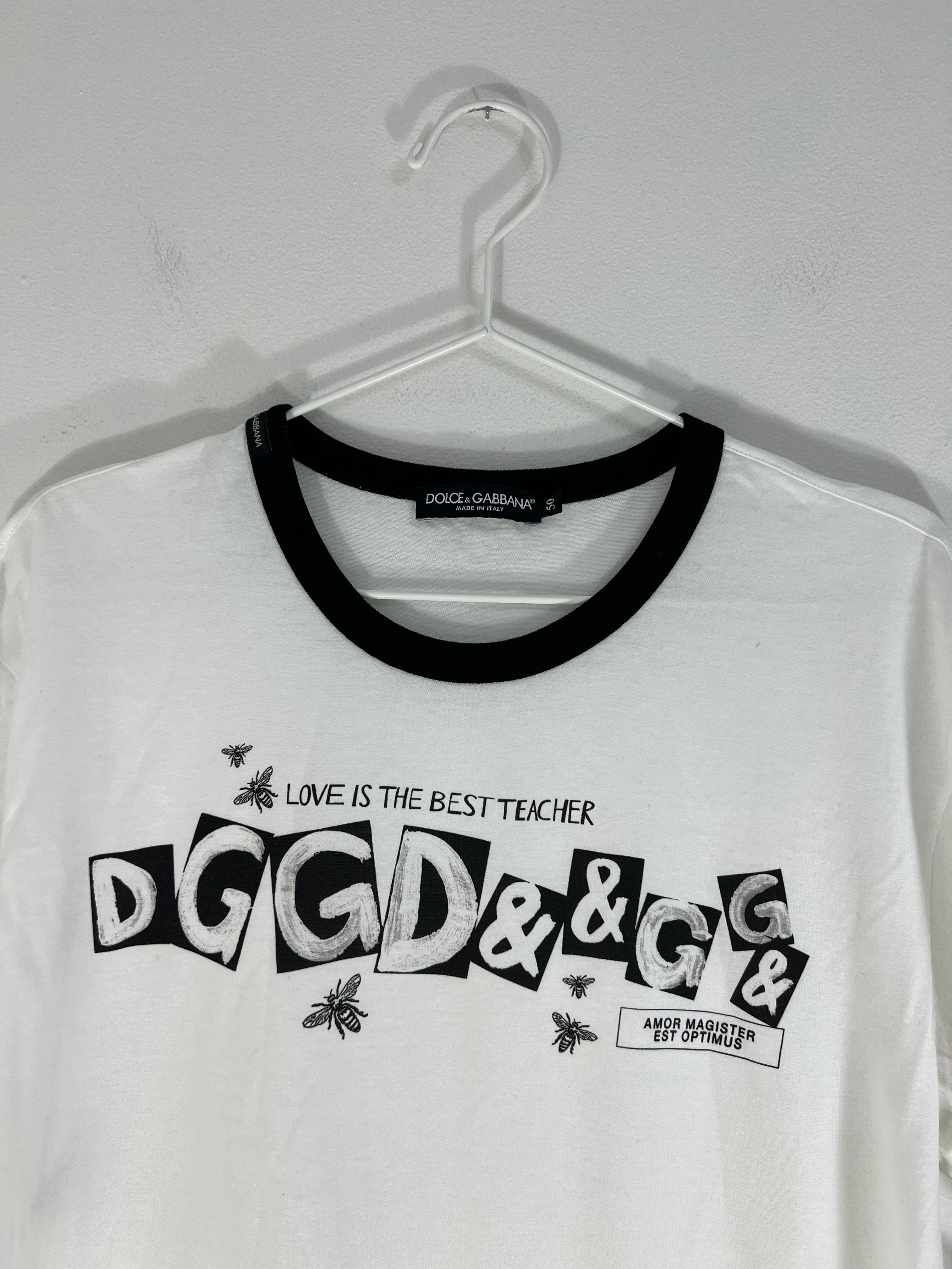 dolce-gabbana-tshirt-sale