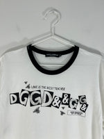 Load image into Gallery viewer, dolce-gabbana-tshirt-sale
