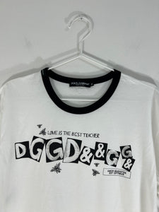 dolce-gabbana-tshirt-sale