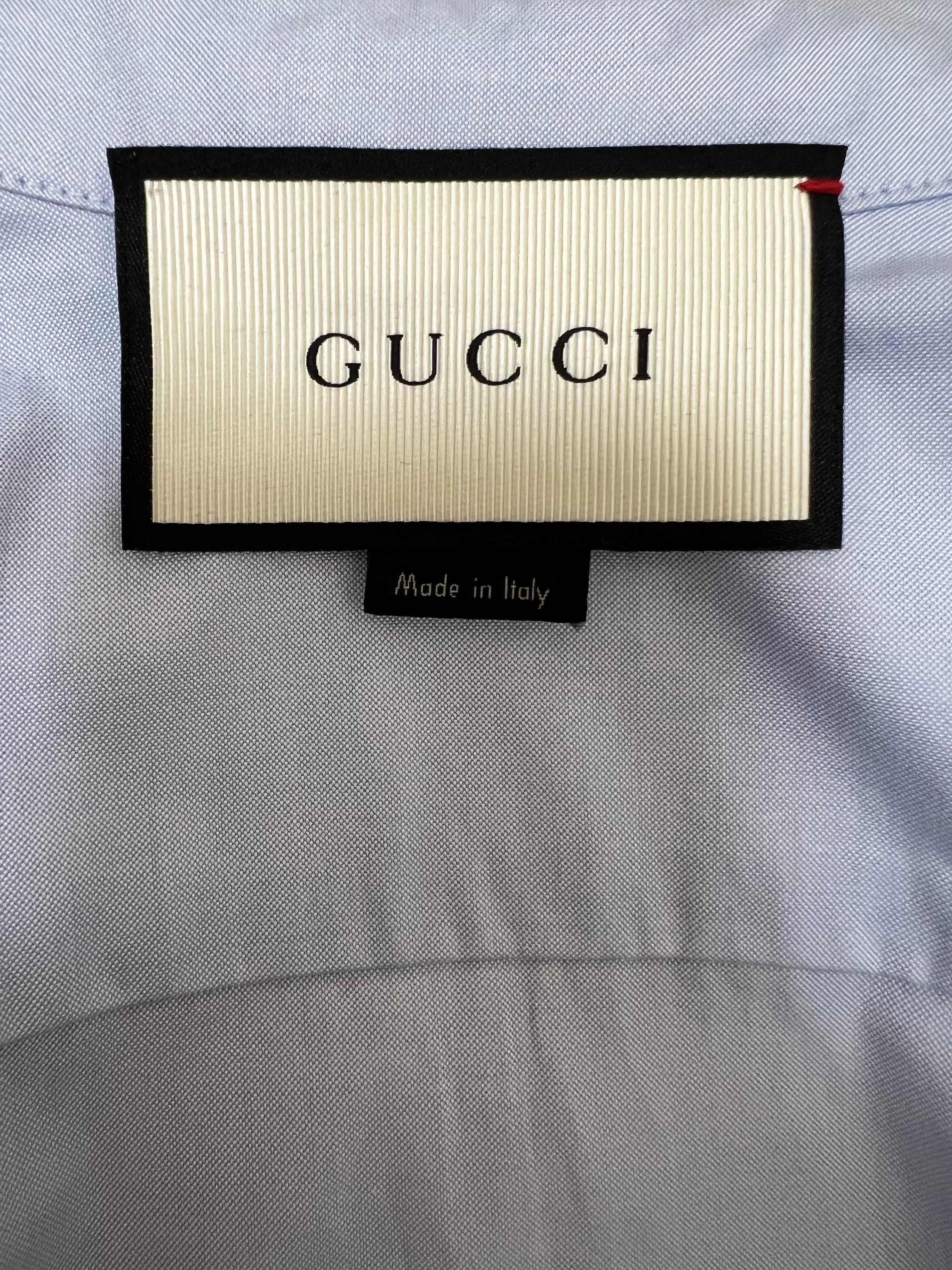 gucci-top