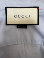 Load image into Gallery viewer, gucci-top
