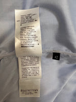 Load image into Gallery viewer, Gucci light blue shirt - M
