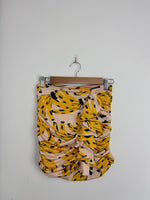 Load image into Gallery viewer, Farm Rio mini skirt - S
