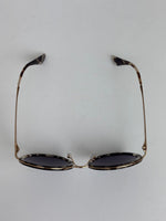 Load image into Gallery viewer, Prada round sunglasses
