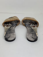 Load image into Gallery viewer, Christian Dior flats - 5 UK

